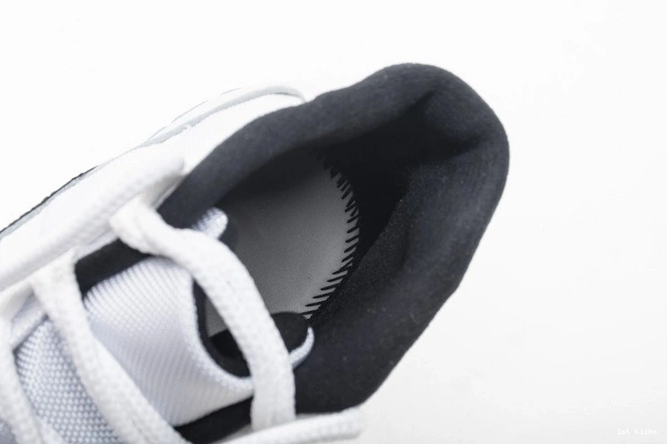 Retro  11 Jordan 378037-100 Air Concord   0128